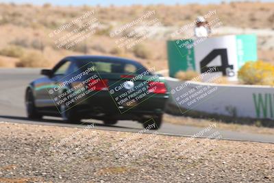 media/Oct-25-2025-West Coast Racing (Sat) [[9fdcbcd09c]]/Yellow group/Turn 4/